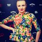 Ирина Владимировна Антонова фото №917466