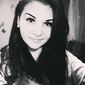 Екатерина Георгиевна Стынгу фото №565303