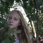 Алёна Андреевна Шабашова фото №609206