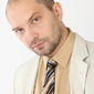 Алексей Владимирович Шумилин фото №863090