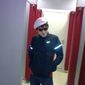 Константин Викторович  фото №1038895