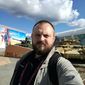 Денис Викторович Жуков фото №1386580