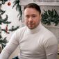 Аркадий  Облонский фото №1493997