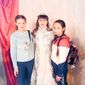 Олеся Александровна Фёдорова фото №1590673