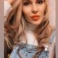 Виктория Сергеевна Ступакова фото №1612442