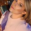 Полина Владимировна Дейнеко фото №1626556