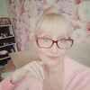 Светлана  Рукшта фото №1635967