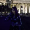 Катерина  Богданова фото №1925690