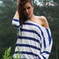 Илона Игоревна Искендерова фото №603114