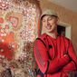 Петр Николаевич Круговихин фото №467617