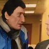 Игорь  Серебряный фото №1934263