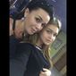 Дарья  Лапина фото №927334