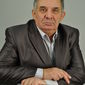Сергей  Юрков фото №822307