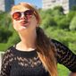 Ангелина Николаевна Жалнина фото №1327019