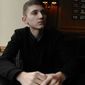 Алексей  Макаров фото №989871