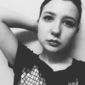 Анна Евгеньевна Пылёва фото №1033782