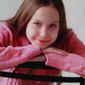 Елена  Краснова фото №1113053
