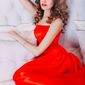 Екатерина Павловна Ивакина фото №1156256