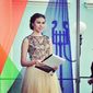 Алина  Габзалилова фото №1246170