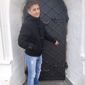 Александр Александрович Булгаков фото №96495