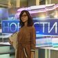 Анастасия Александровна Попова фото №1327254