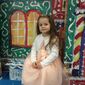 МАРИЯ ЕВГЕНЬЕВНА ПИВЦАЕВА фото №1409497