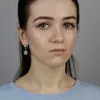 Марина Сергеевна Фролова фото №1922400