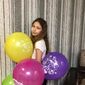 Диана Евгеньевна Торшина фото №1467107