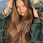 Екатерина Михайловна Филиппова фото №1548623
