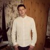 Андрюха  Углов фото №1625797