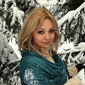 Галина  Александрова фото №157303