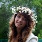 Анна Сергеевна Ильина фото №308367