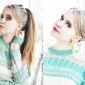 Анна Александровна Ильина фото №534190
