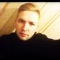 Дмитрий  Иван фото №808496