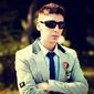 Артем Игоревич Шейна фото №779365
