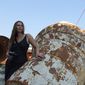 Ирина Александровна Баженова фото №1084940
