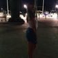 Маргарита Андреевна Голоскок фото №1109220