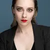 Кристина Ивановна Левина фото №1920875