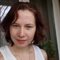 Кристина Аркадьевна Васильева фото №1165698