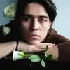 Амадей  Рузумов фото №1928135
