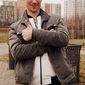 Алексей Юрьевич Вдовкин фото №1173719
