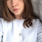 Елизавета Алексеевна Солдатенкова фото №1224585