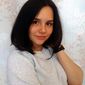 Анна Александровна Смирнова фото №1230829