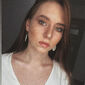Екатерина Сергеевна Быкова фото №1553877