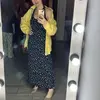Кристина  Филиппова фото №1922886