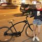 Евгения Владимировна Труфанова фото №286875