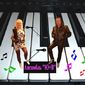 Юлия  Томилина фото №333016