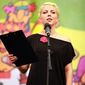 Анна Валерьевна Порфирьева фото №354804