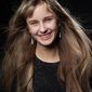 Нина Юрьевна Синютина фото №914425