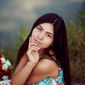 Shahnoza Tahirovna Artykova фото №768815